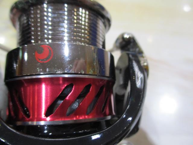 16月下美人 MX2004