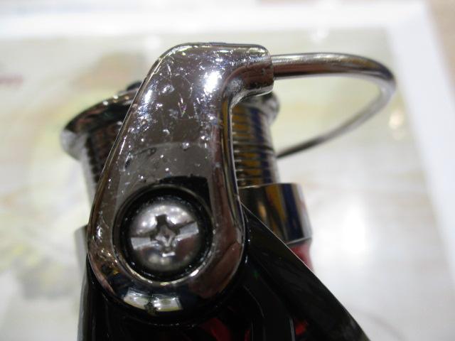 16月下美人 MX2004