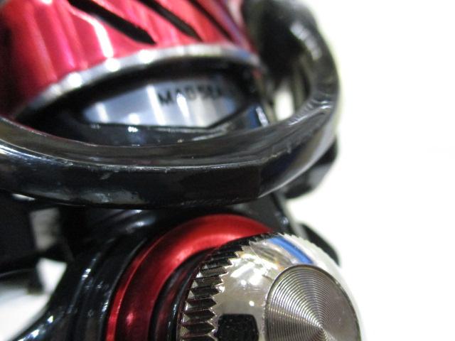 16月下美人 MX2004