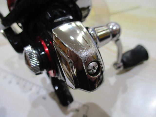 16月下美人 MX2004