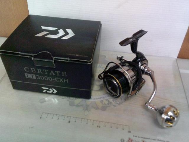 19セルテート LT3000-CXH