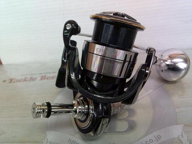 19セルテート LT3000-CXH