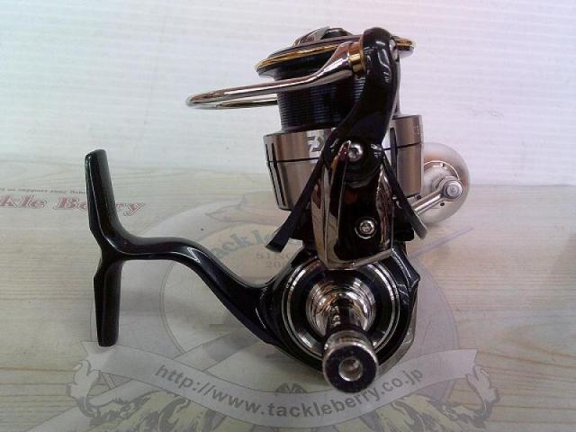 19セルテート LT3000-CXH