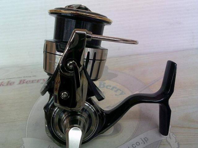 19セルテート LT3000-CXH