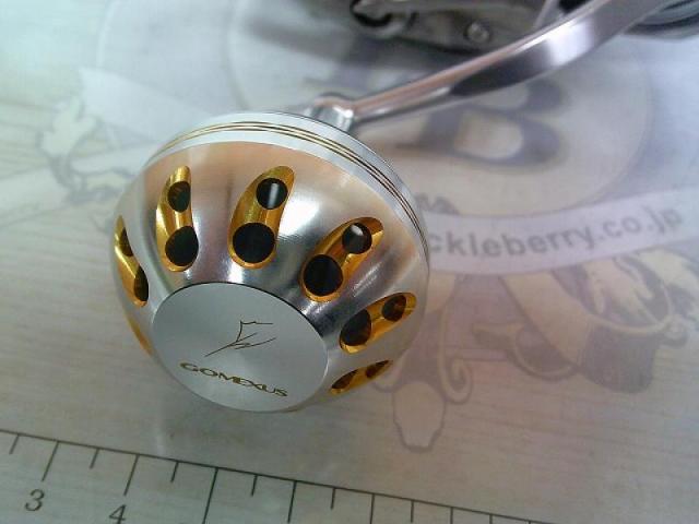 19セルテート LT3000-CXH