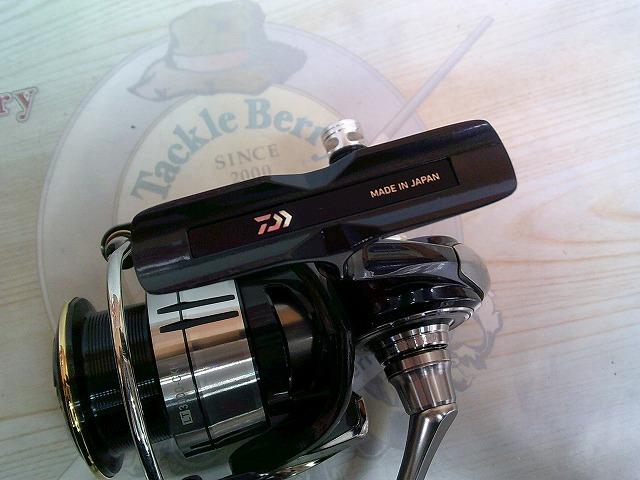 19セルテート LT3000-CXH