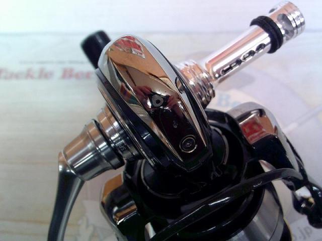 19セルテート LT3000-CXH