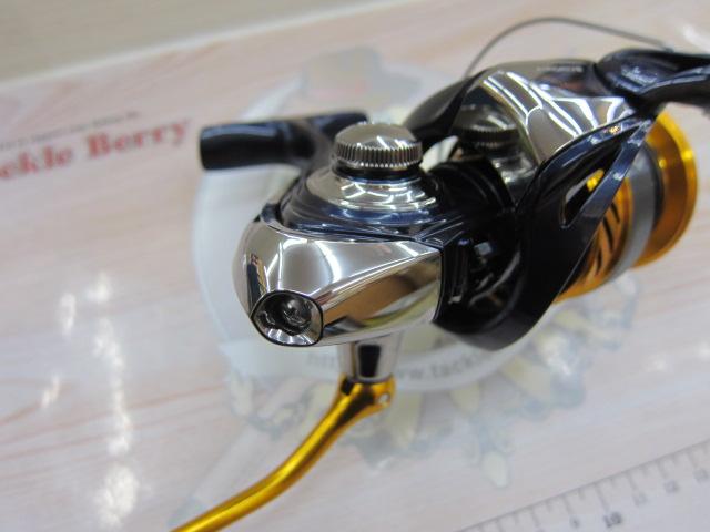 24レブロス LT4000-CXH