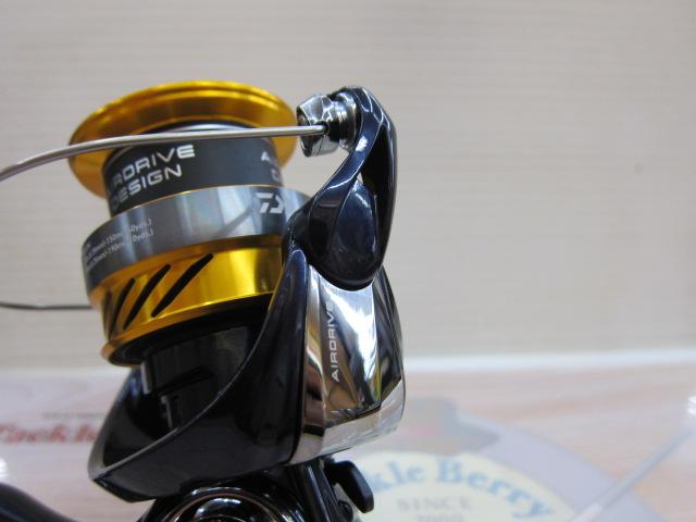 24レブロス LT4000-CXH