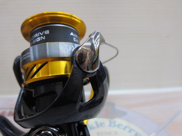 24レブロス LT4000-CXH