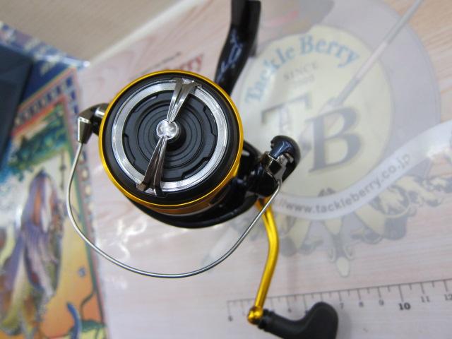 24レブロス LT4000-CXH