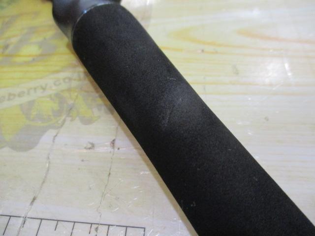 カフナショアバーサタイル732MLB-T