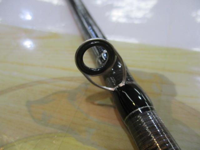 カフナショアバーサタイル732MLB-T