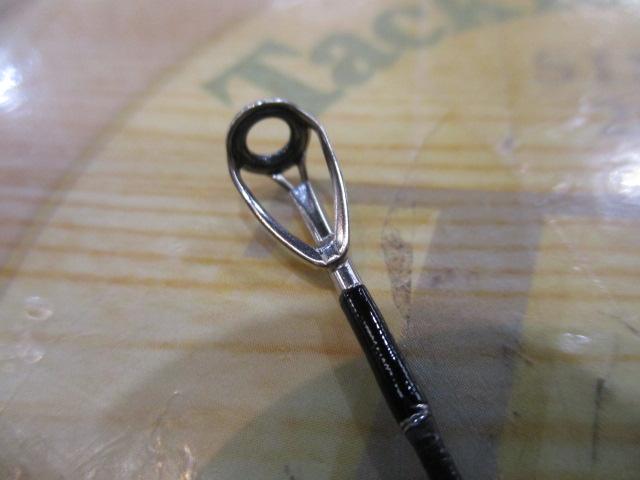 カフナショアバーサタイル732MLB-T