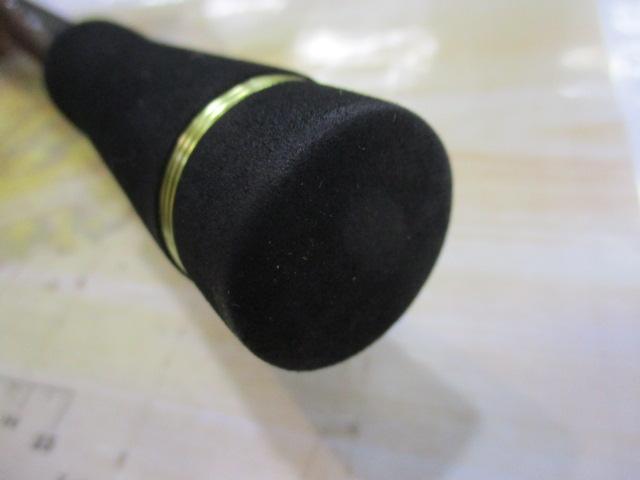 ゴーエモーション GEC-702X