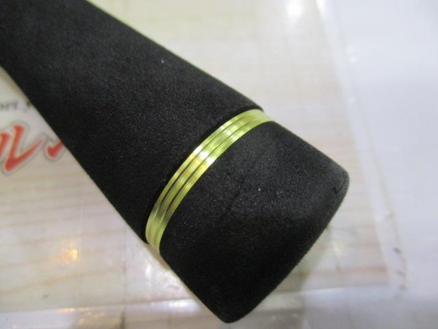 ゴーエモーション GEC-702X