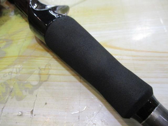 ゴーエモーション GEC-702X