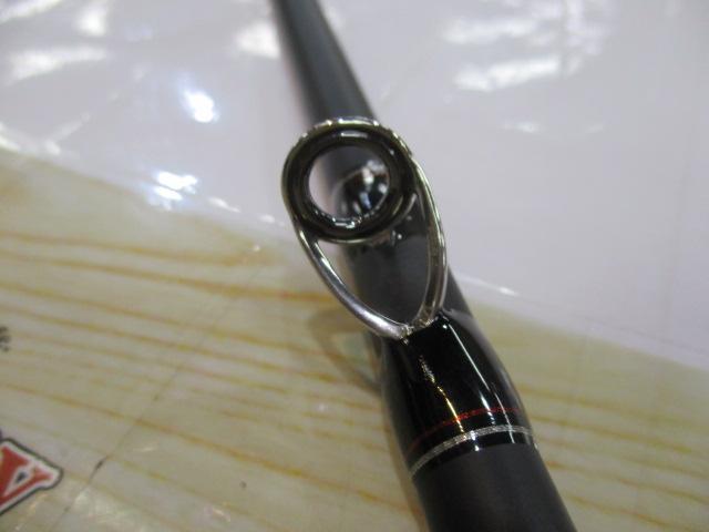 ゴーエモーション GEC-702X