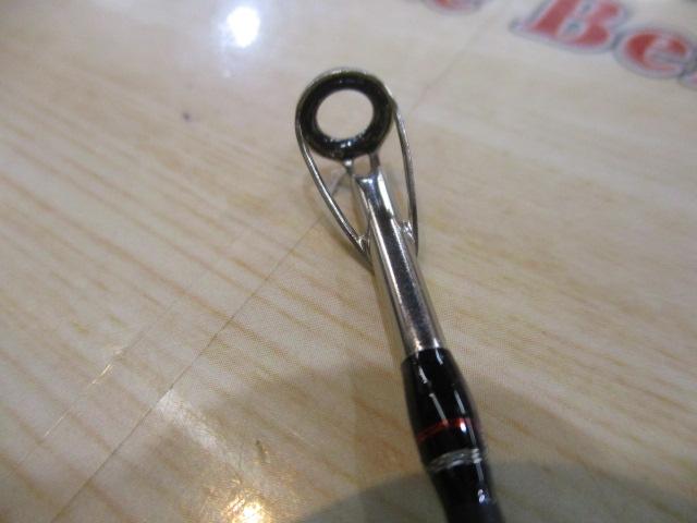 ゴーエモーション GEC-702X