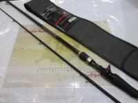 ゴーエモーション GEC-702X