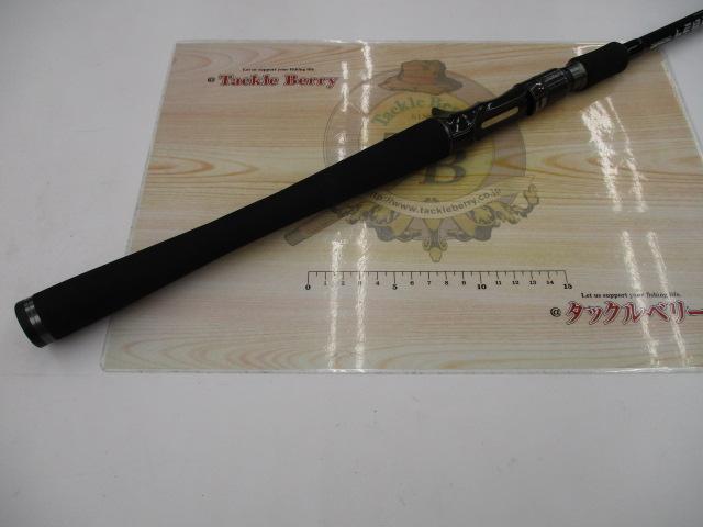 レーベン DLT-C69XHR3S-B(EVA)