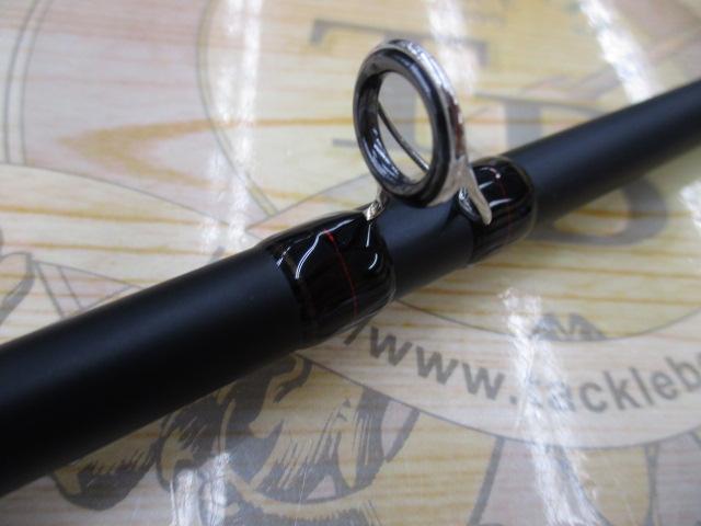 レーベン DLT-C69XHR3S-B(EVA)