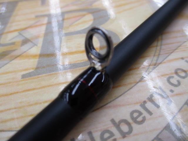 レーベン DLT-C69XHR3S-B(EVA)