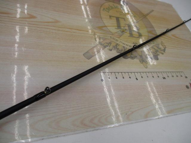 レーベン DLT-C69XHR3S-B(EVA)