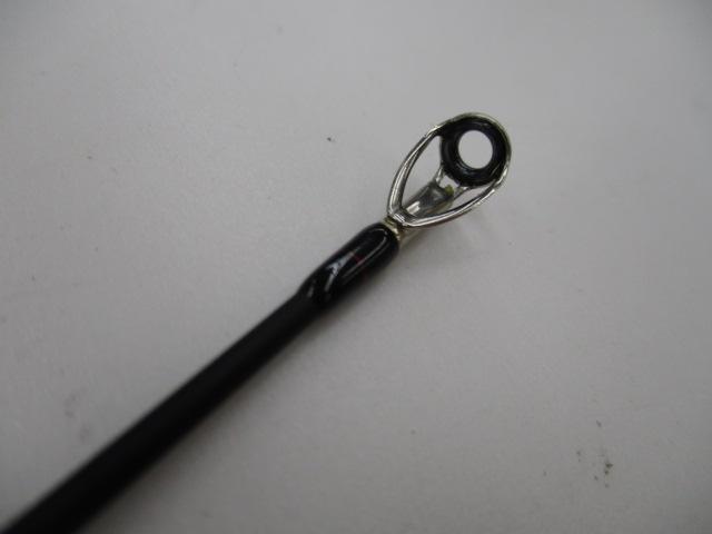 レーベン DLT-C69XHR3S-B(EVA)