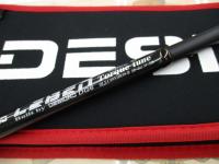 レーベン DLT-C69XHR3S-B(EVA)