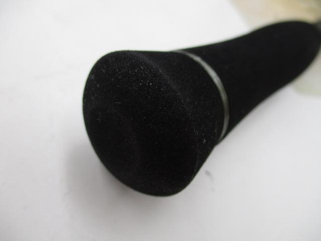 レーベンスラング LS-C73MHRX HOOD(EVA)