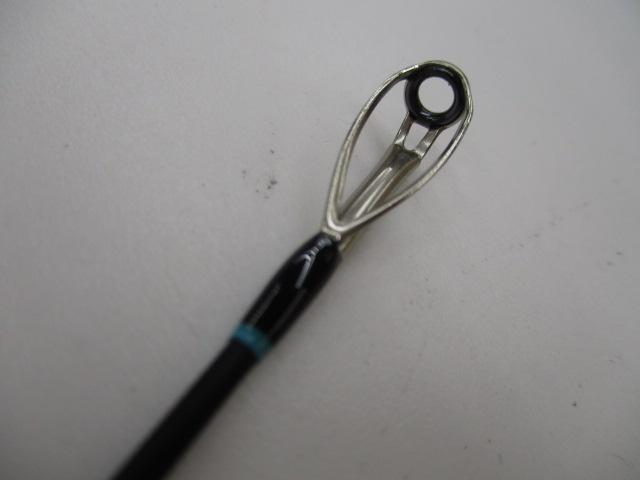 レーベンスラング LS-C73MHRX HOOD(EVA)