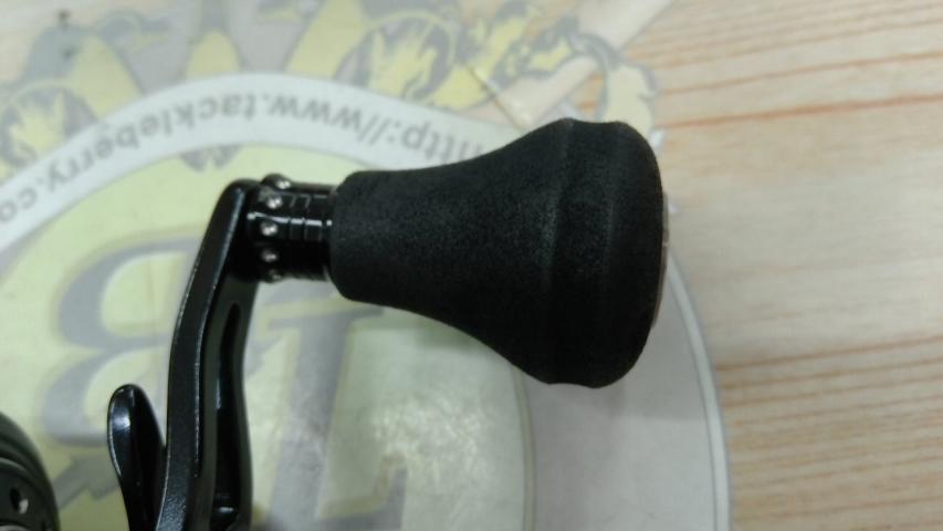 レボ BEAST 40HS 7.3:1