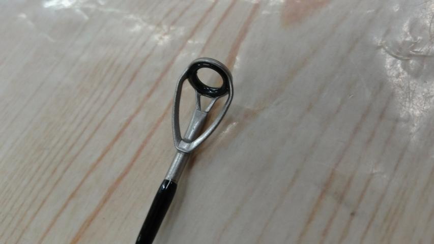 オーシャングレイブ サワラ OG-S75M