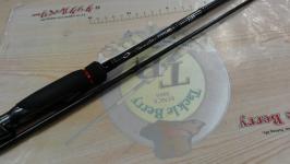 エメラルダスストイストRT 84M