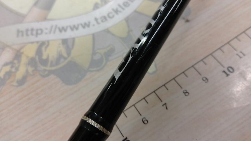 アーリー610 ERY-610MH/B