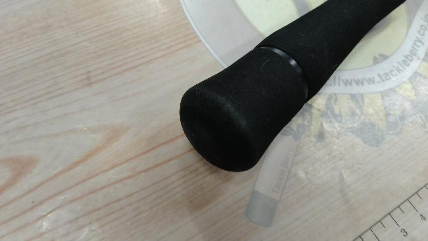 アーリー610 ERY-610MH/B