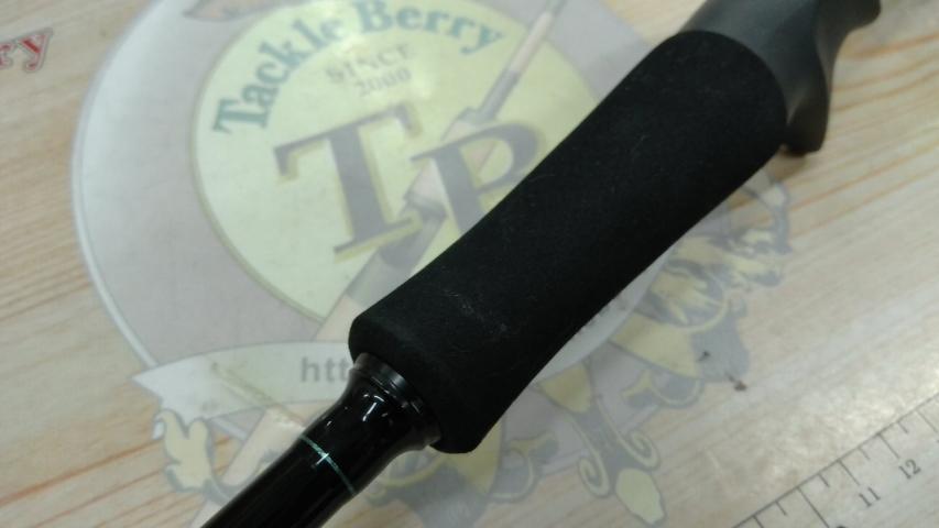 アーリー610 ERY-610MH/B