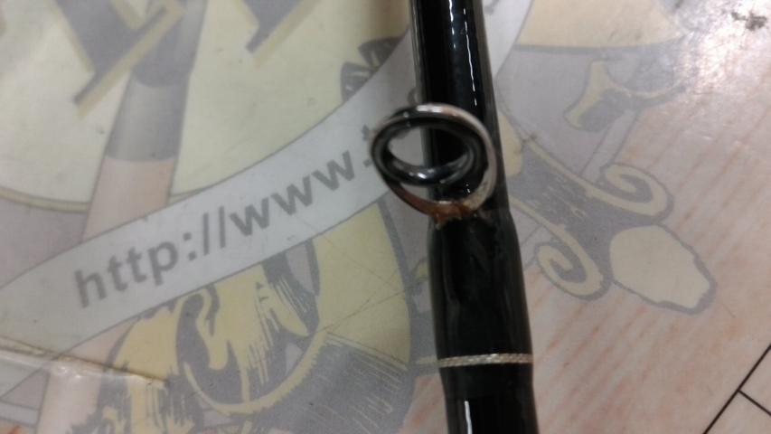 アーリー610 ERY-610MH/B