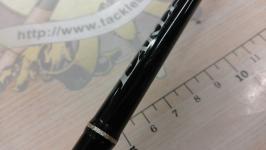 アーリー610 ERY-610MH/B