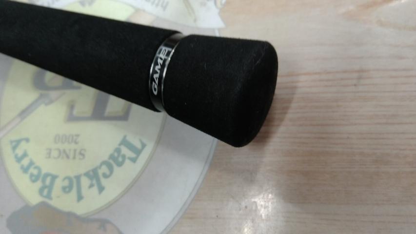 20ゲームタイプJ S64-2