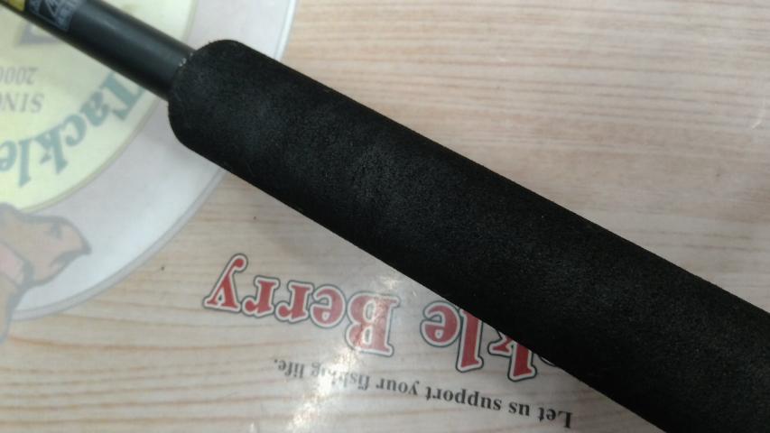 20ゲームタイプJ S64-2