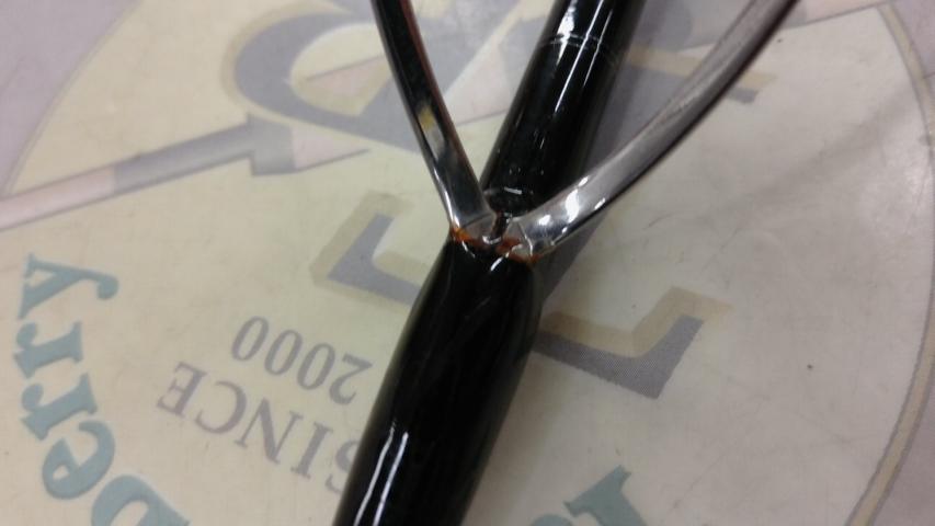 20ゲームタイプJ S64-2