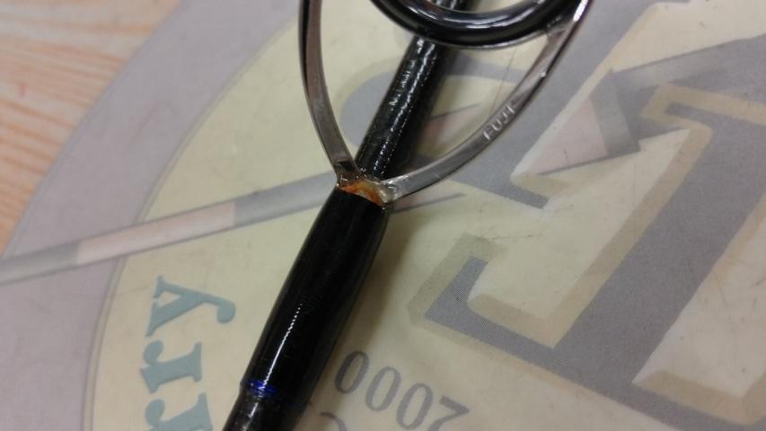 20ゲームタイプJ S64-2