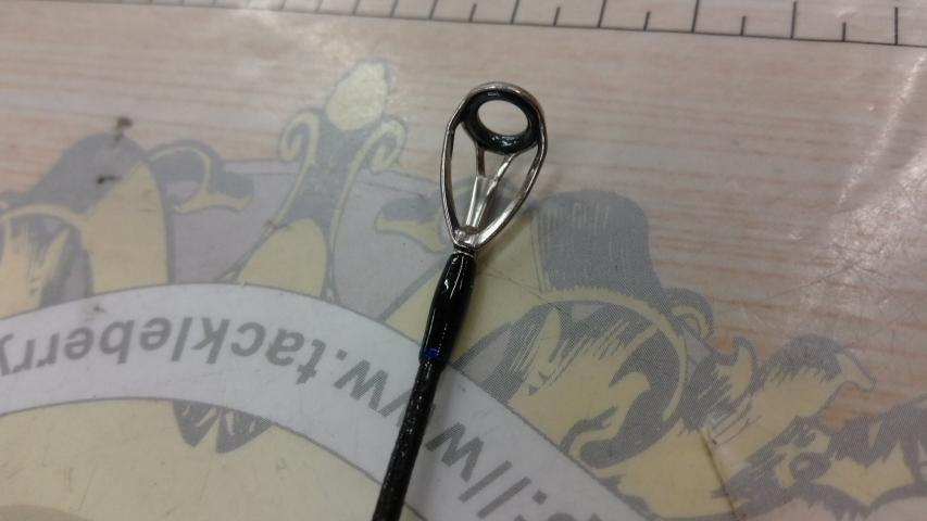 20ゲームタイプJ S64-2