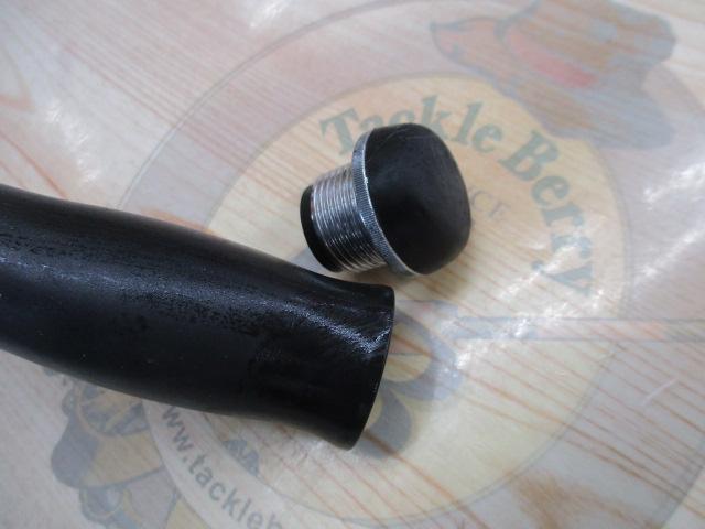 プライムサーフT 25-425・W