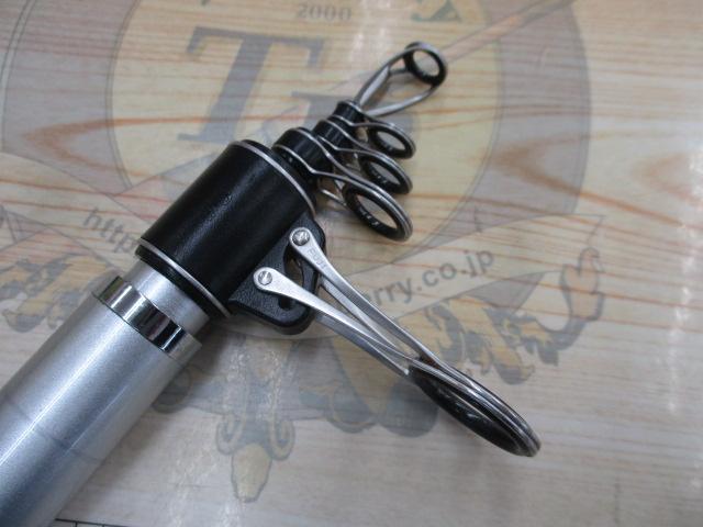 プライムサーフT 25-425・W