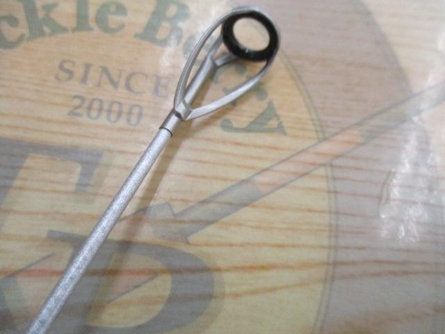 プライムサーフT 25-425・W