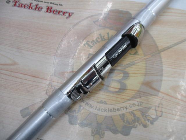 プライムサーフT 25-425・W