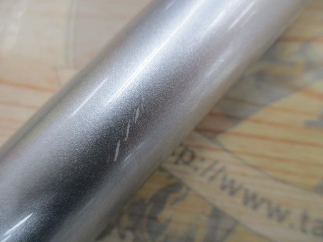 プライムサーフT 25-425・W